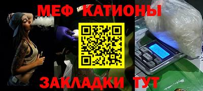героин Бузулук