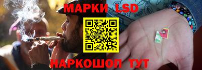 MDMA Premium VHQ Будённовск