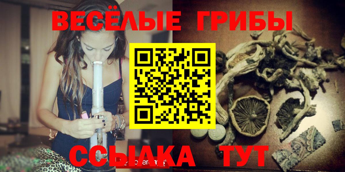 Галлюциногенные грибы Magic Shrooms Северодвинск